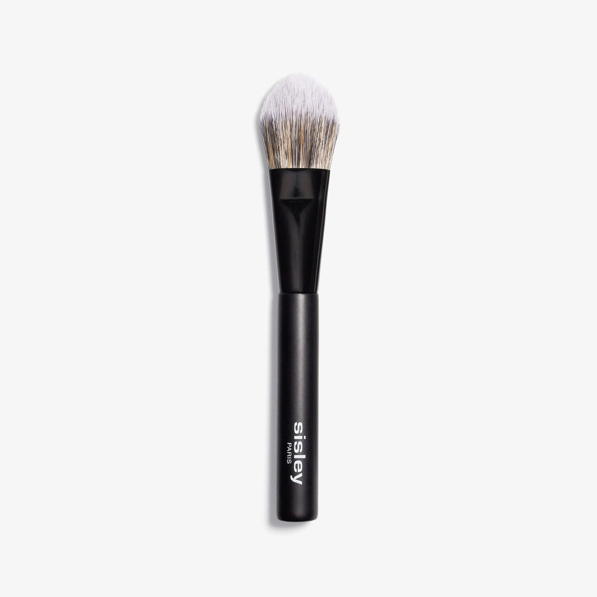 Fluid Foundation Brush