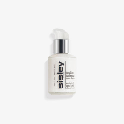 Ecological Compound Advanced Formula