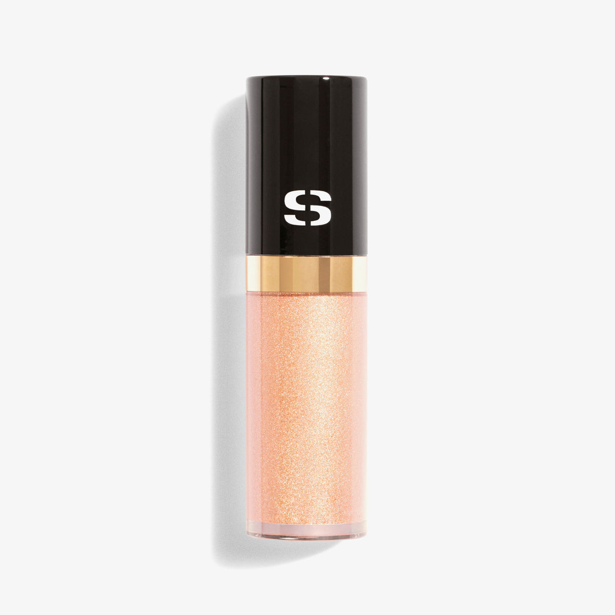 Ombre Éclat Liquide - 1 Champagne / Beige