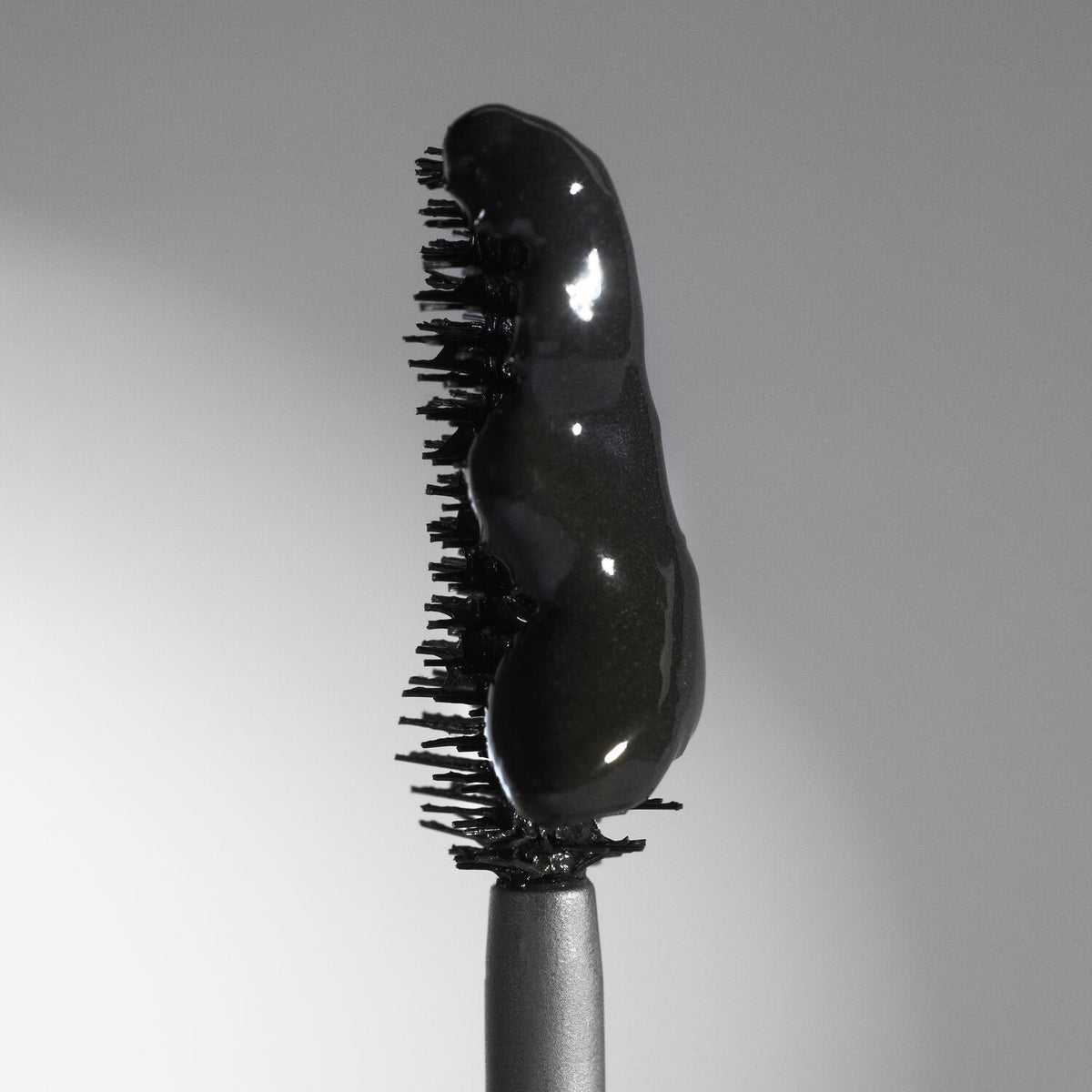 Ligne Noire Duo