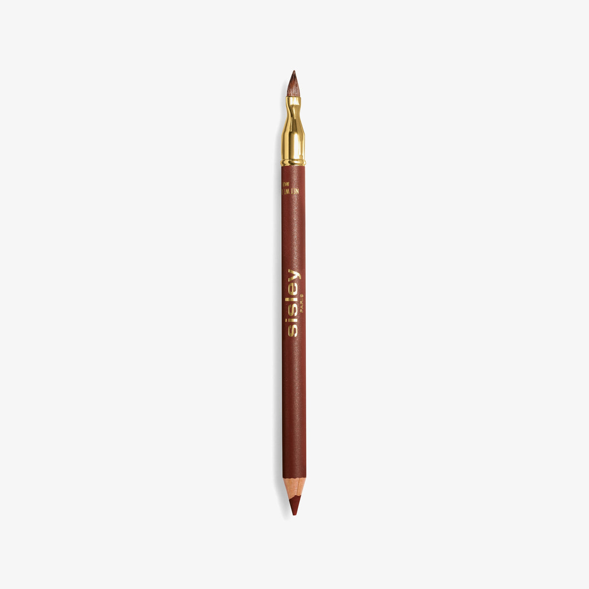 Phyto-Lèvres Perfect - 6 Chocolat / Beige