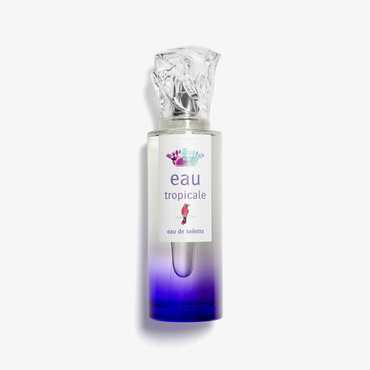 Eau Tropicale - 50 ml