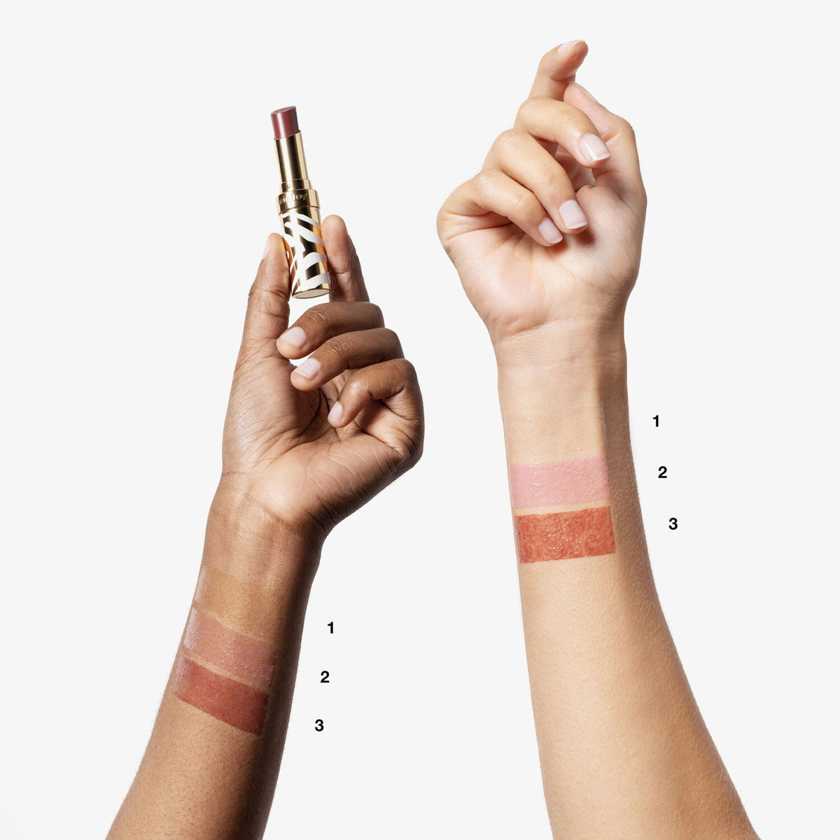 Phyto-Lip Balm