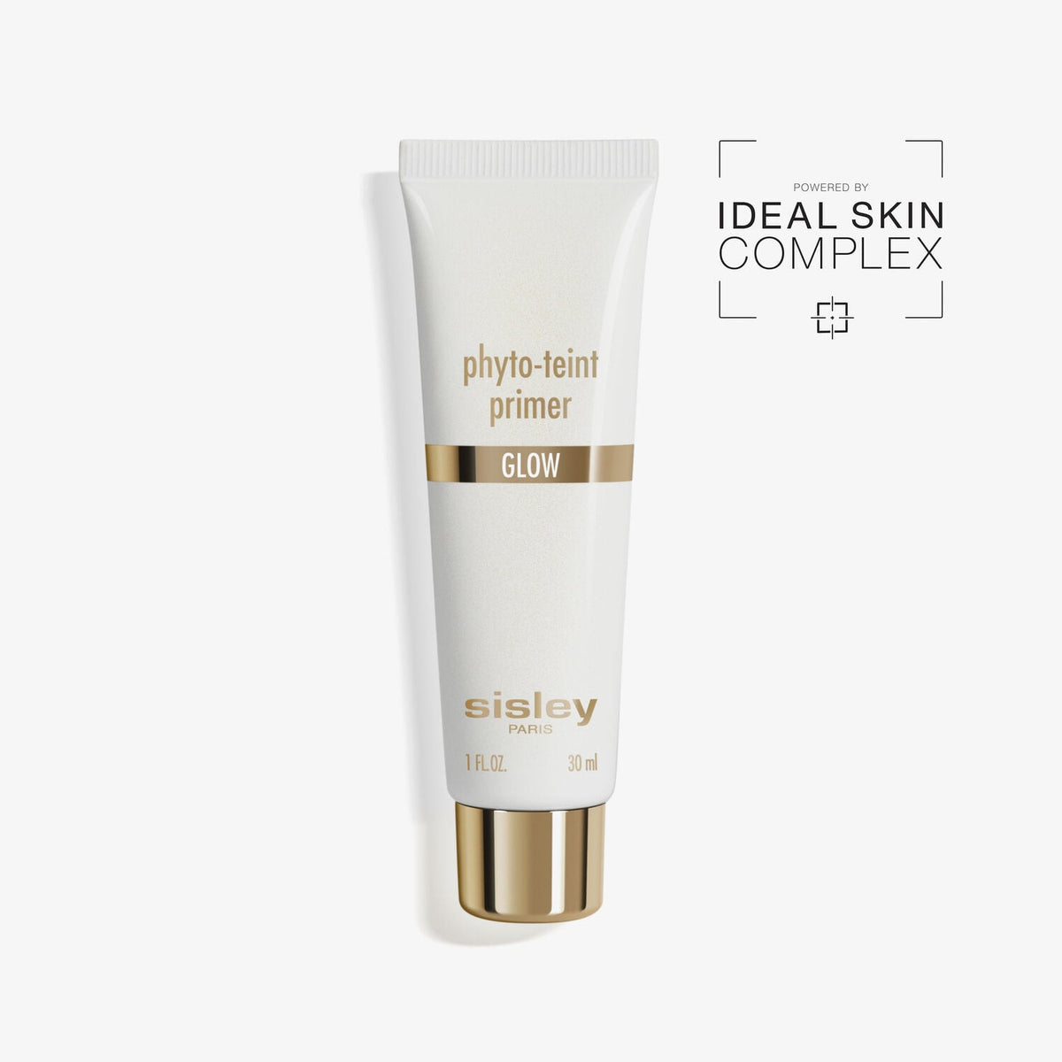 Phyto-Teint Primer Glow