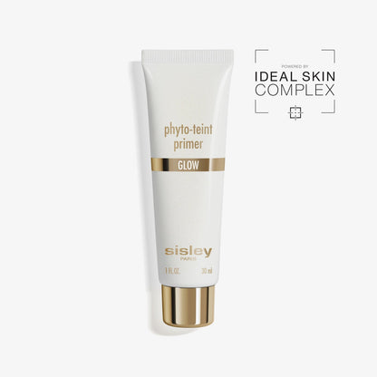 Phyto-Teint Primer Glow