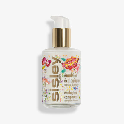 Ecological Compound Advanced Formula Limited Edition Blooming Peonies