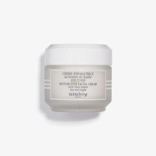 Restorative Facial Cream - 50 ml