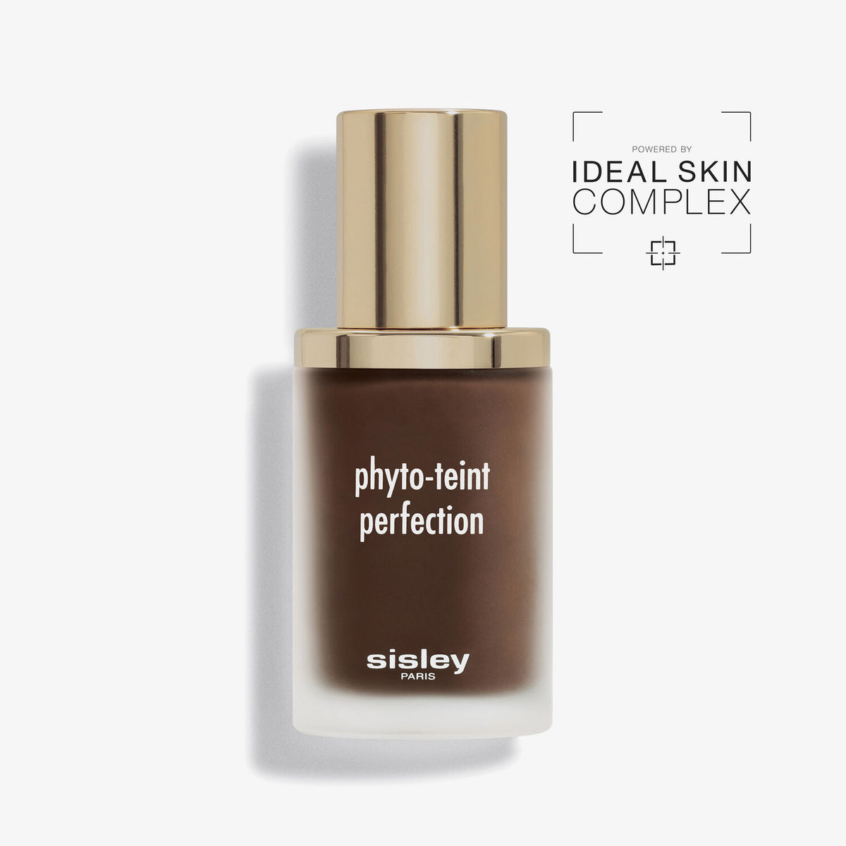 Phyto-Teint Perfection
