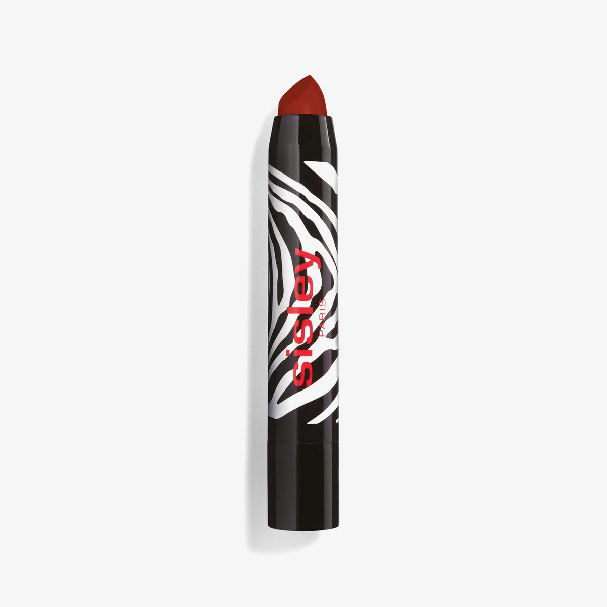 Phyto-Lip Twist Matte