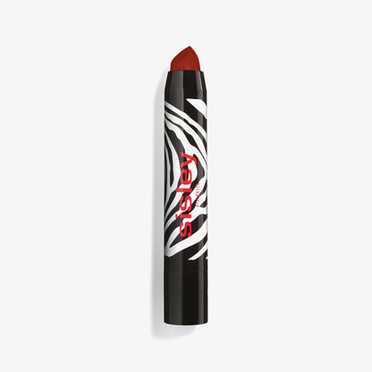 Phyto-Lip Twist Matte