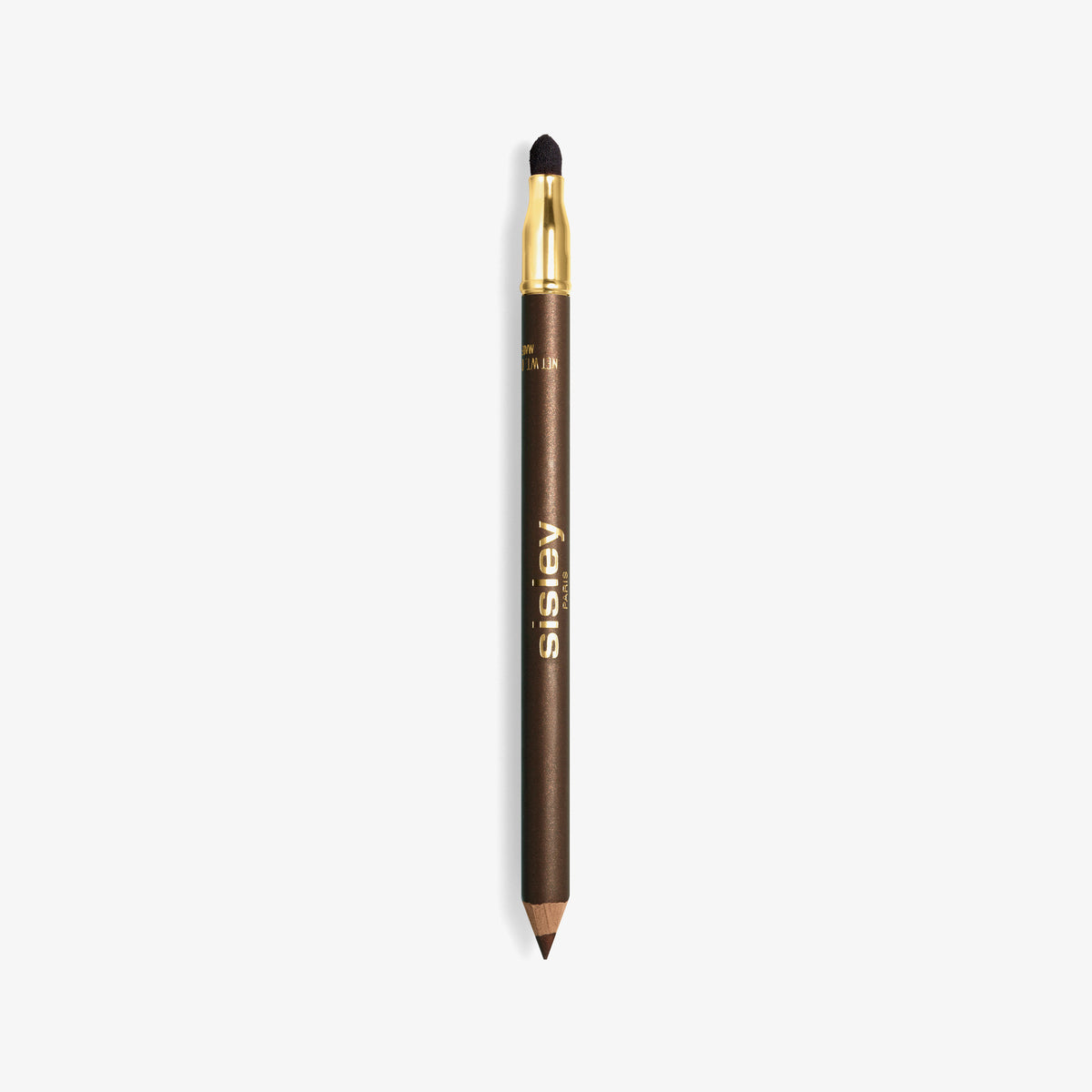 Phyto-Khol Perfect - 10 Ebony / Brown