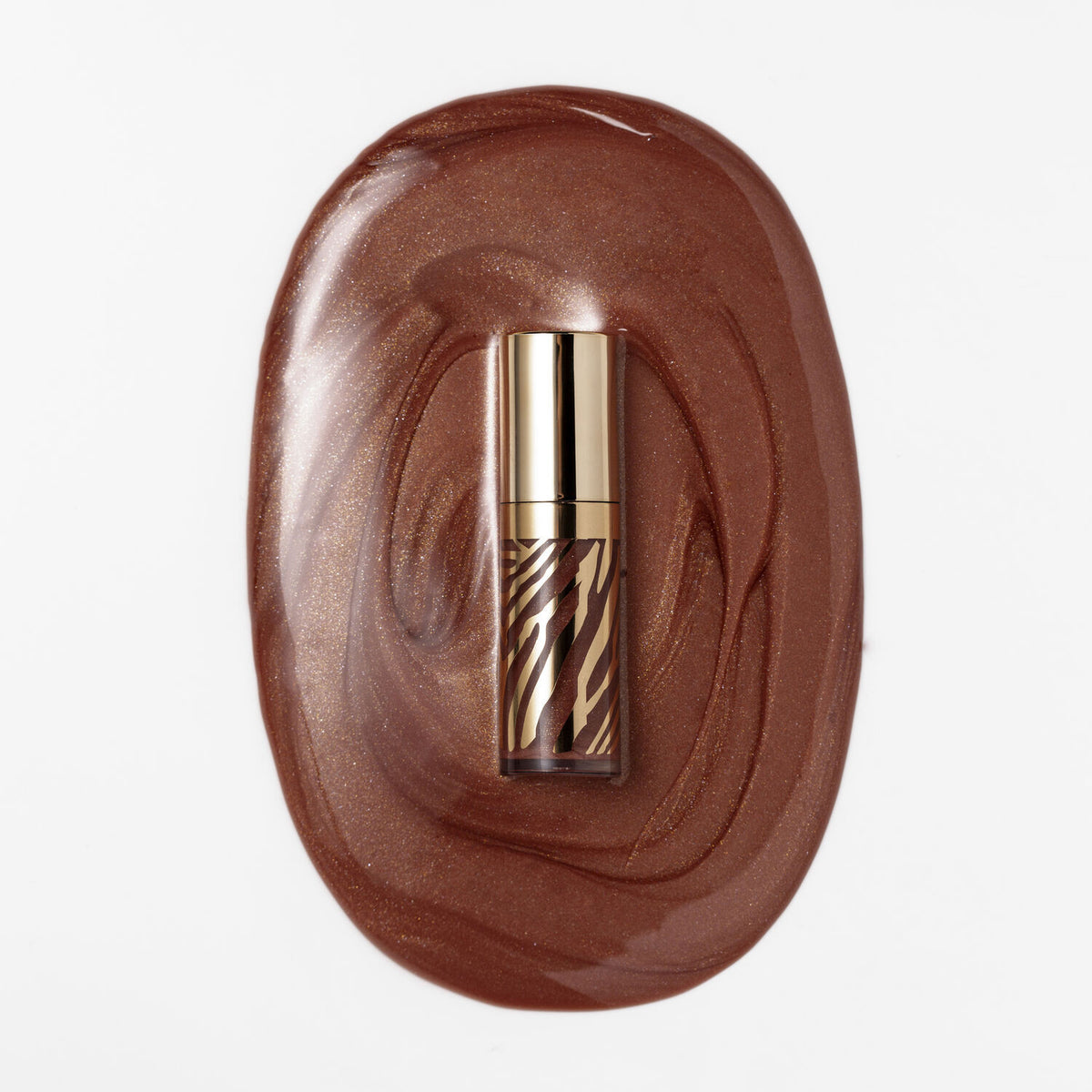 Le Phyto Gloss