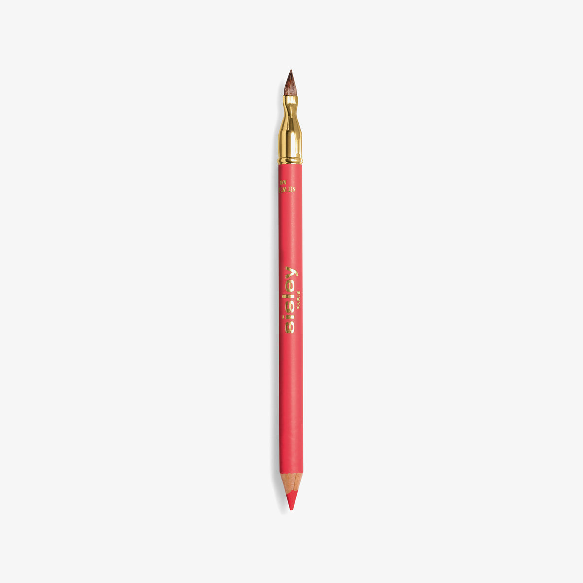 Phyto-Lèvres Perfect - 11 Sweet Coral / Orange