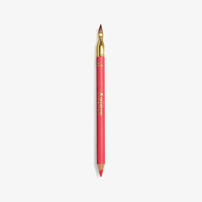 Phyto-Lèvres Perfect - 11 Sweet Coral / Orange