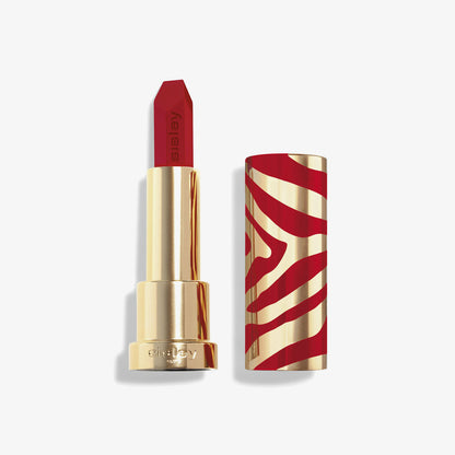 Le Phyto-Rouge