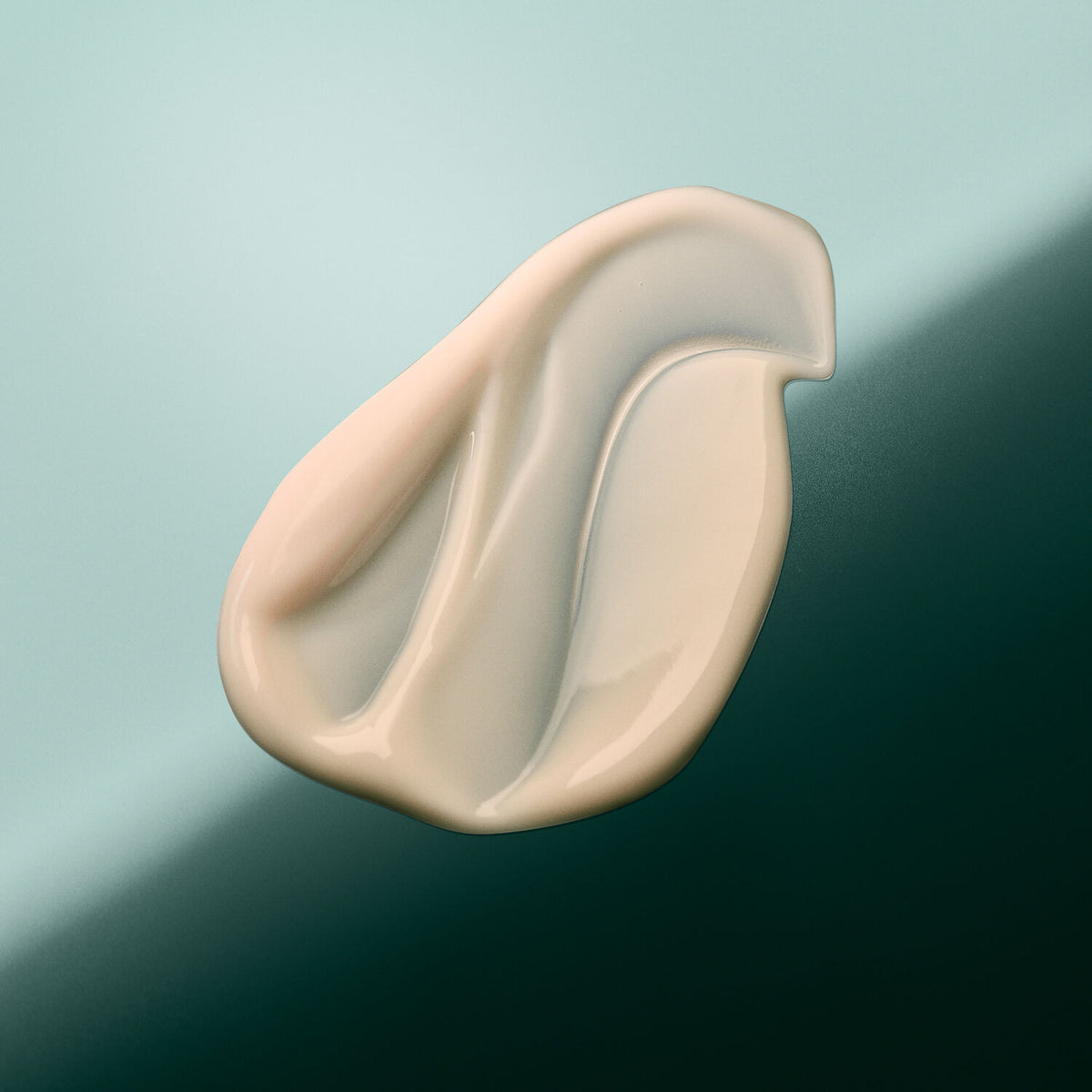 Sisleÿa L'Intégral Anti-Âge Fresh Gel Cream