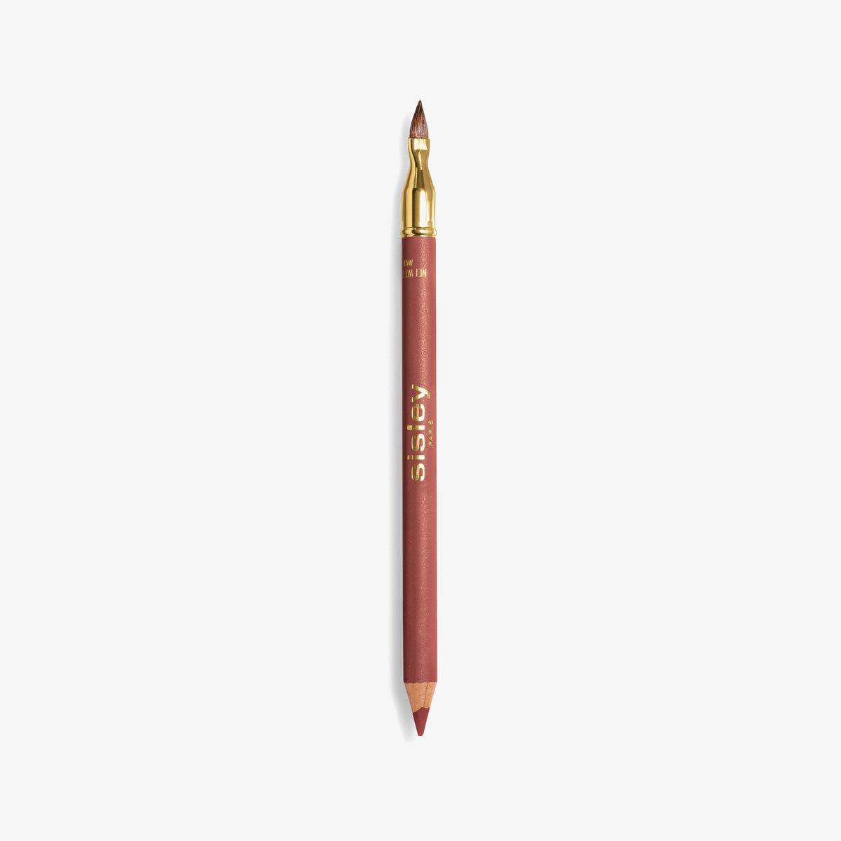 Phyto-Lèvres Perfect - 3 Rose The / Rose