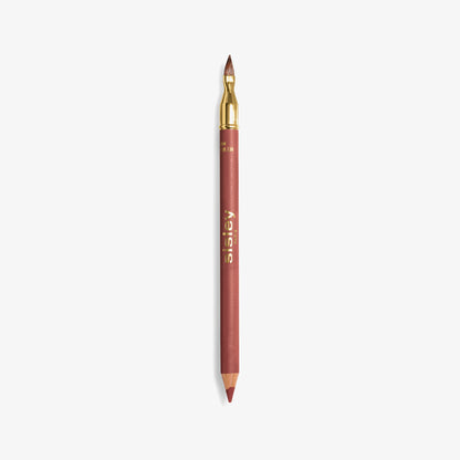 Phyto-Lèvres Perfect - 3 Rose The / Rose