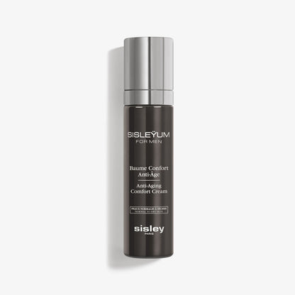 Sisleÿum Anti-Aging Comfort Cream