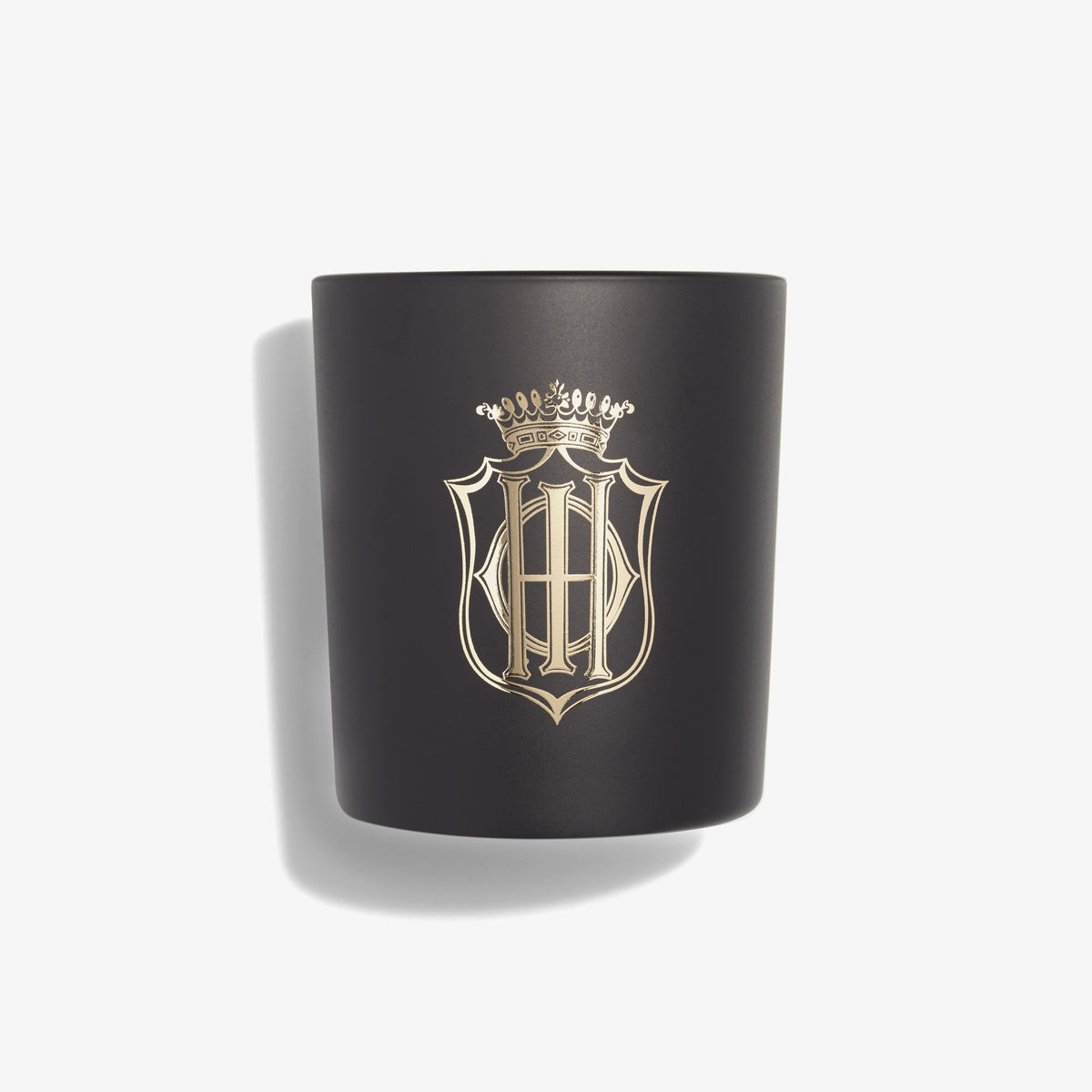 Orient Candle