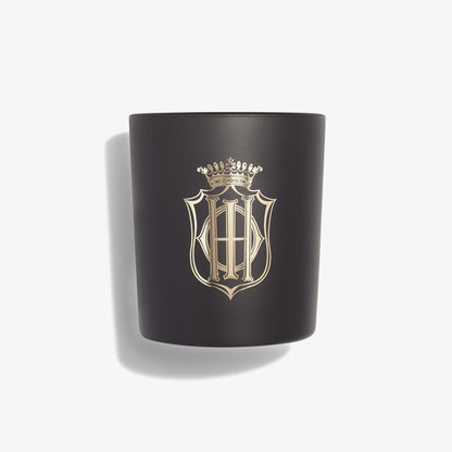 Orient Candle