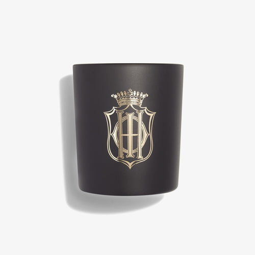 Orient Candle