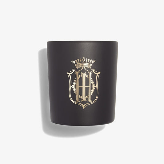 Orient Candle