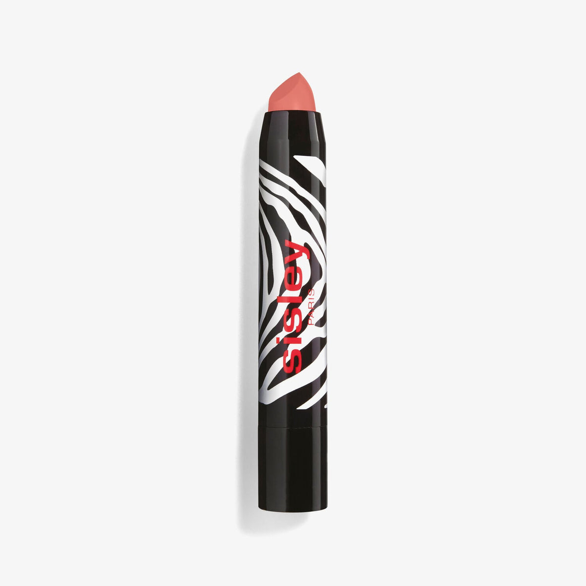 Phyto-Lip Twist Matte