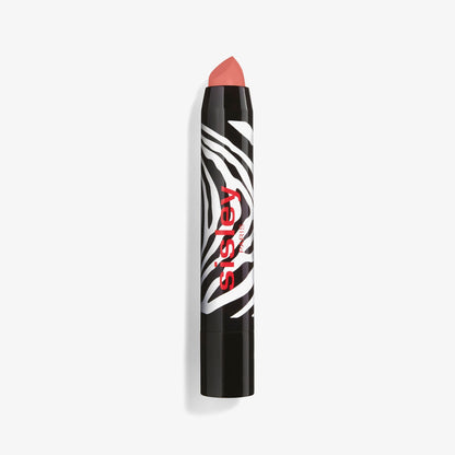 Phyto-Lip Twist Matte