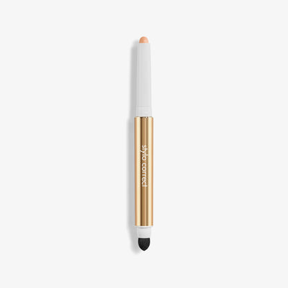 Stylo Correct - N°00 / Fair