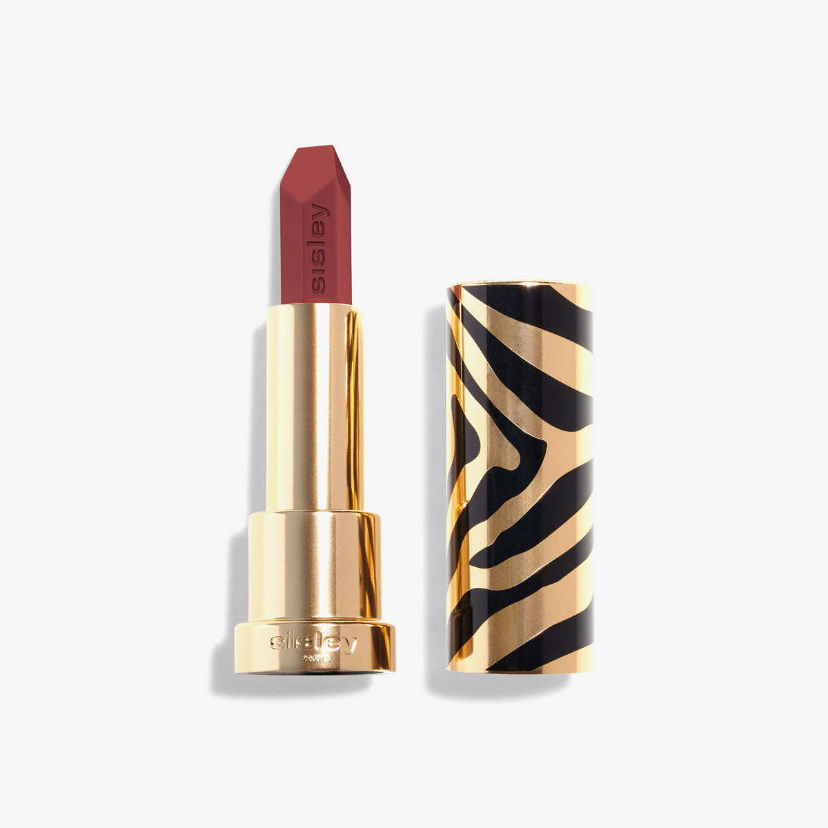 Le Phyto-Rouge - 13 Beige Eldorado / Beige