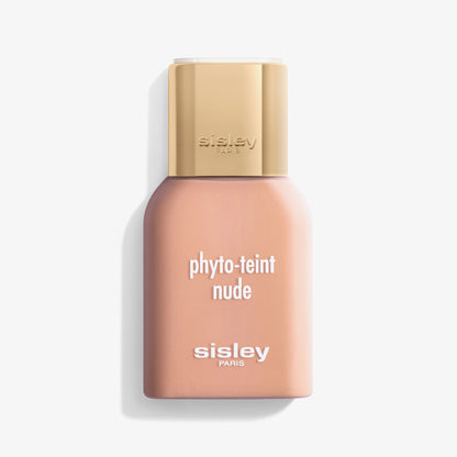 Phyto-Teint Nude - 2C Soft Beige / Brown