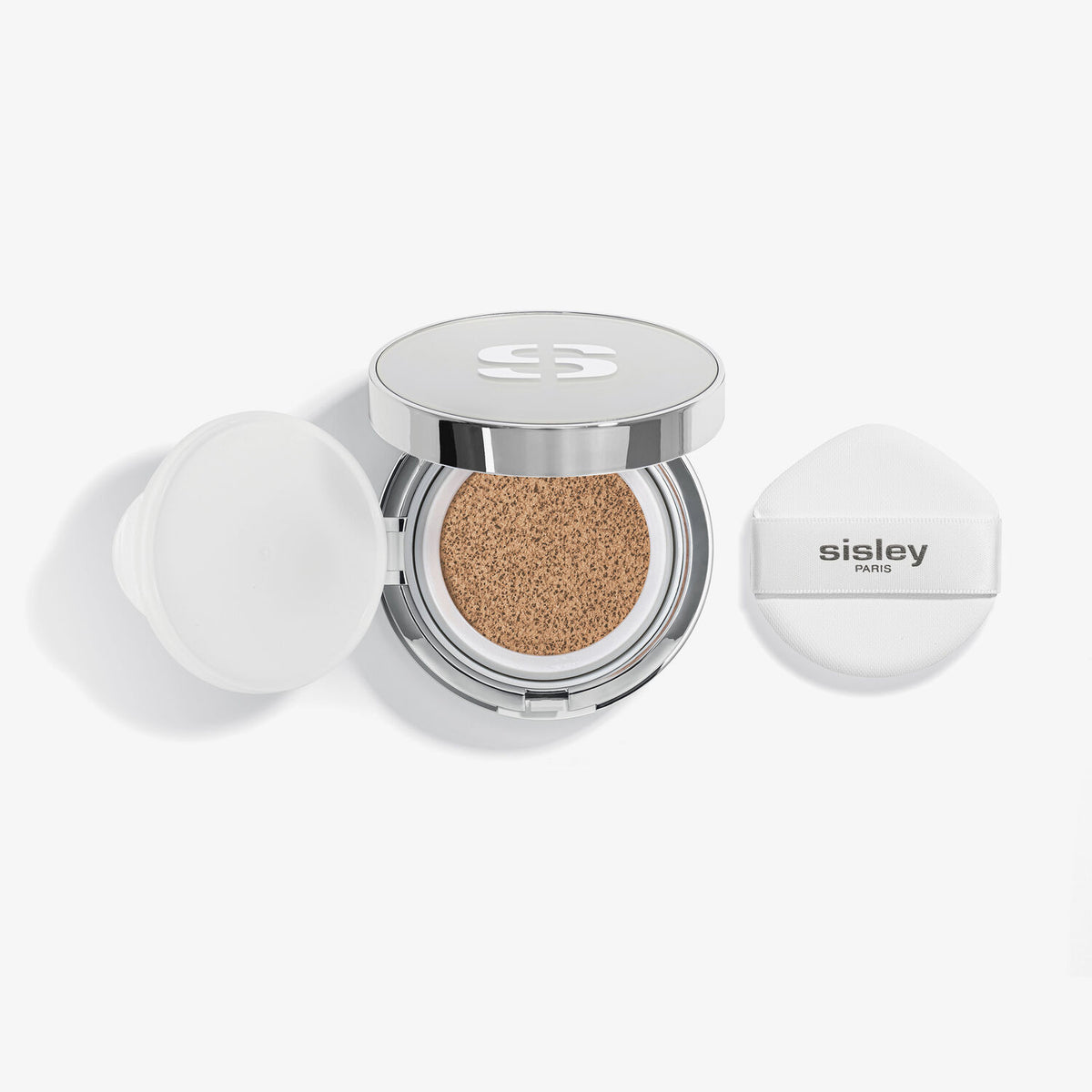 Phyto-Blanc Le Cushion