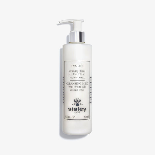 Lyslait 250ml