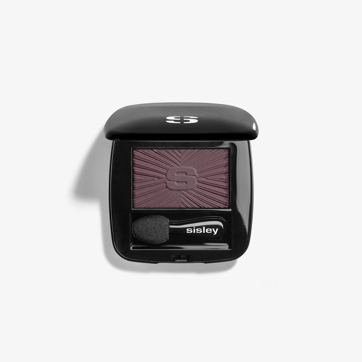 Les Phyto-Ombres - 22 Mat Grape