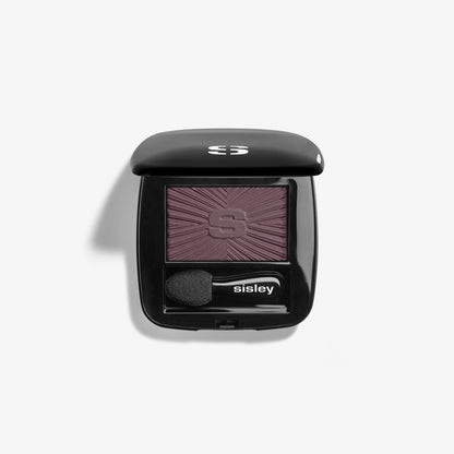 Les Phyto-Ombres - 22 Mat Grape