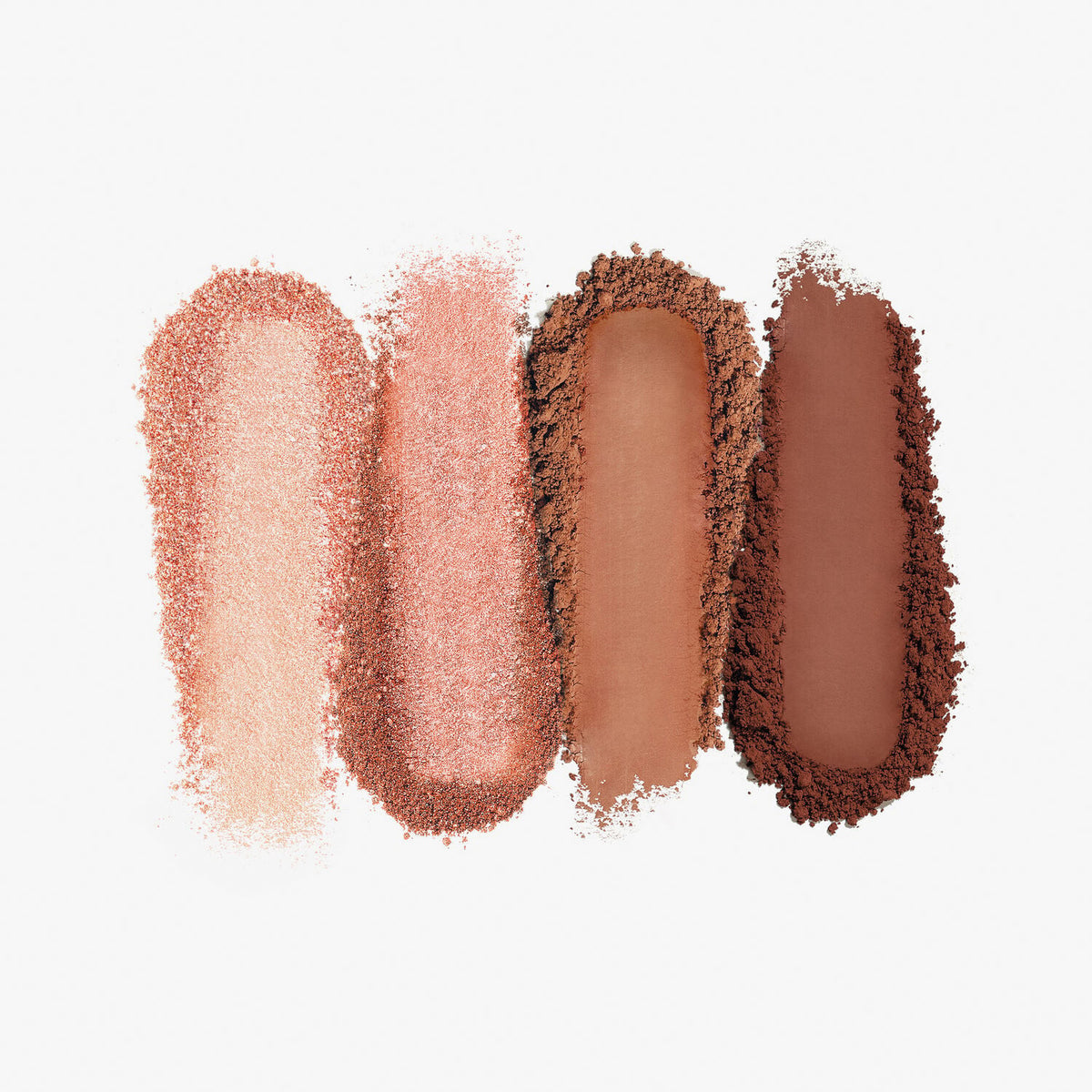 Phyto-Eye Palette