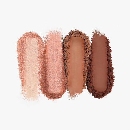 Phyto-Eye Palette