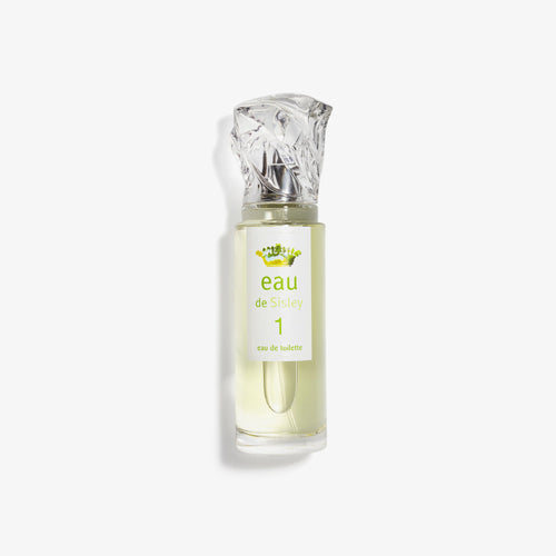 Eau de Sisley 1 - 50 ml