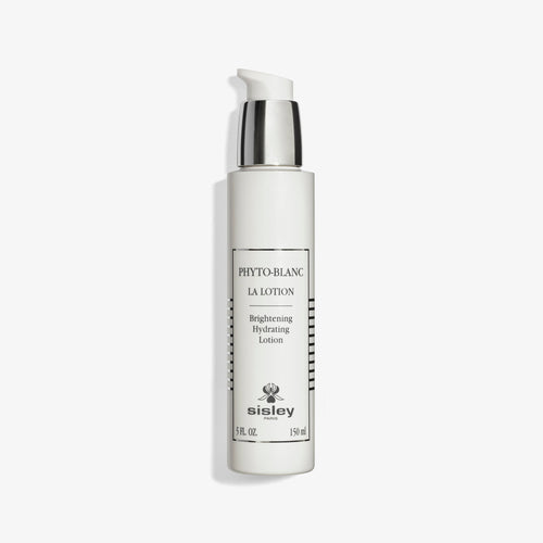 Phyto-Blanc La Lotion Brightening Hydrating Lotion