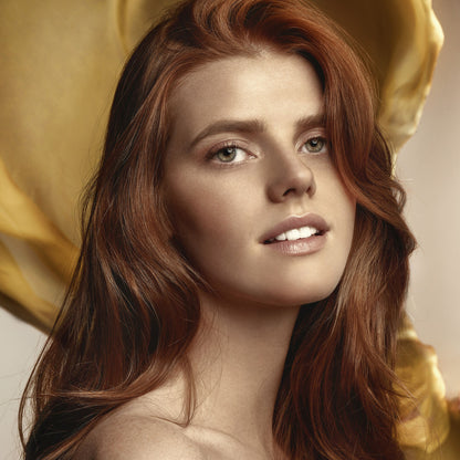 Self Tanning Hydrating Facial Skin Care