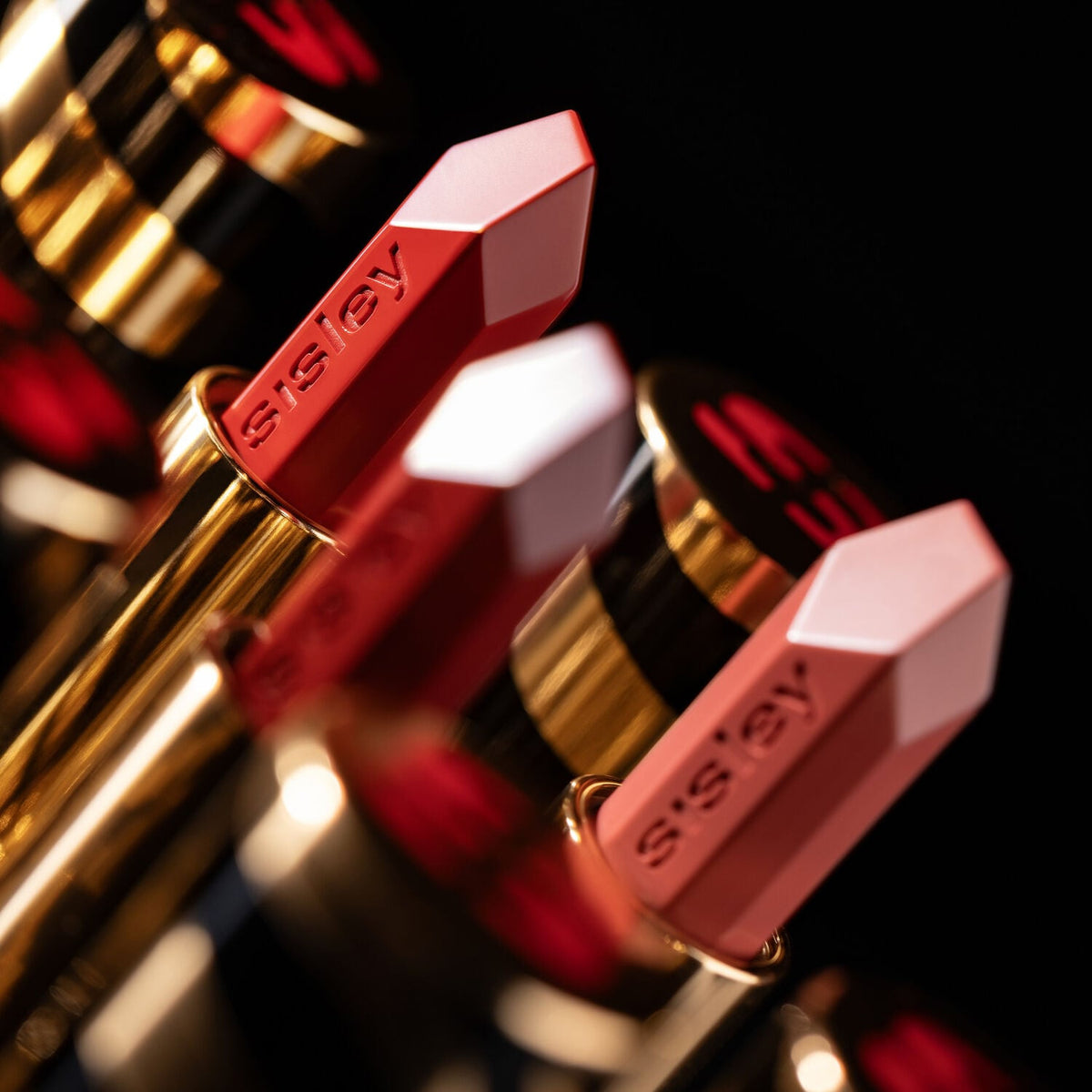 Le Phyto-Rouge