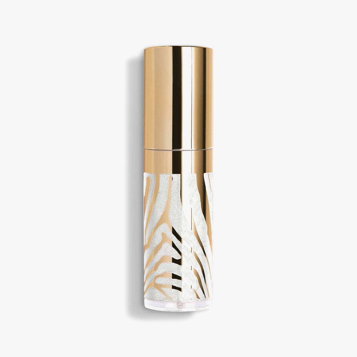 Le Phyto Gloss - Moon / Clear