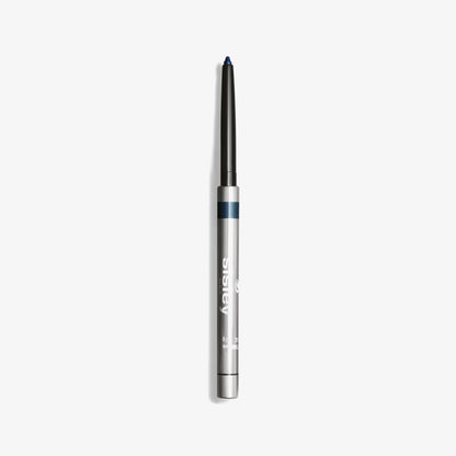 Phyto-Khol Star - 5 Sparkling Blue / Blue