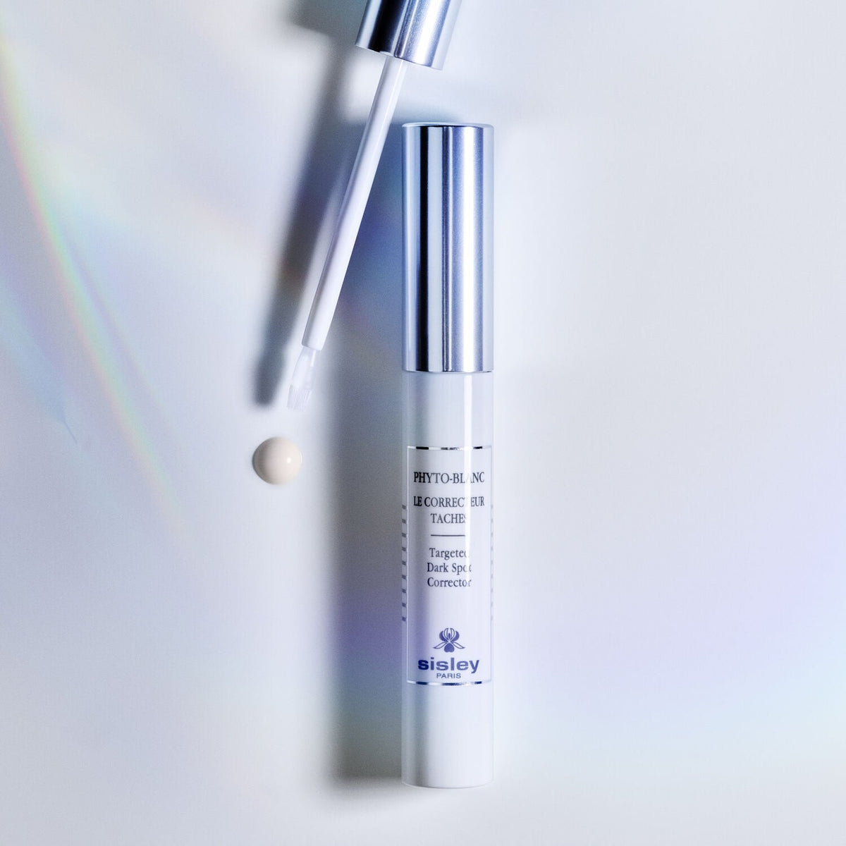 Phyto-Blanc Targeted Dark Spot Corrector