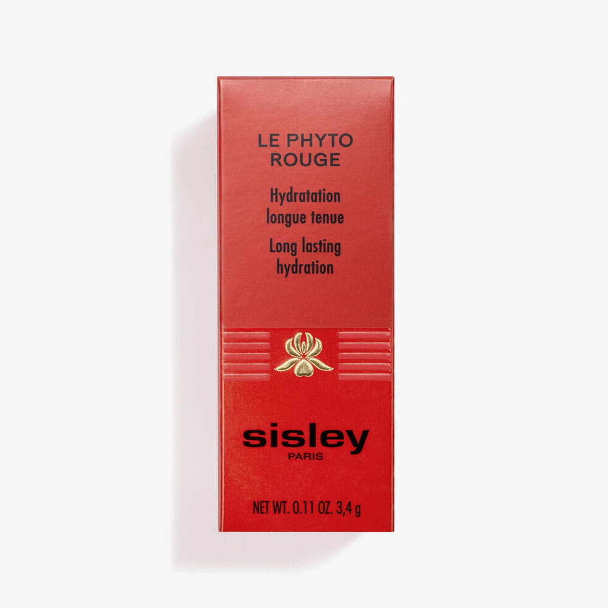 Le Phyto-Rouge