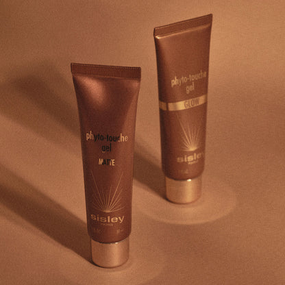 Phyto-Touche Gel