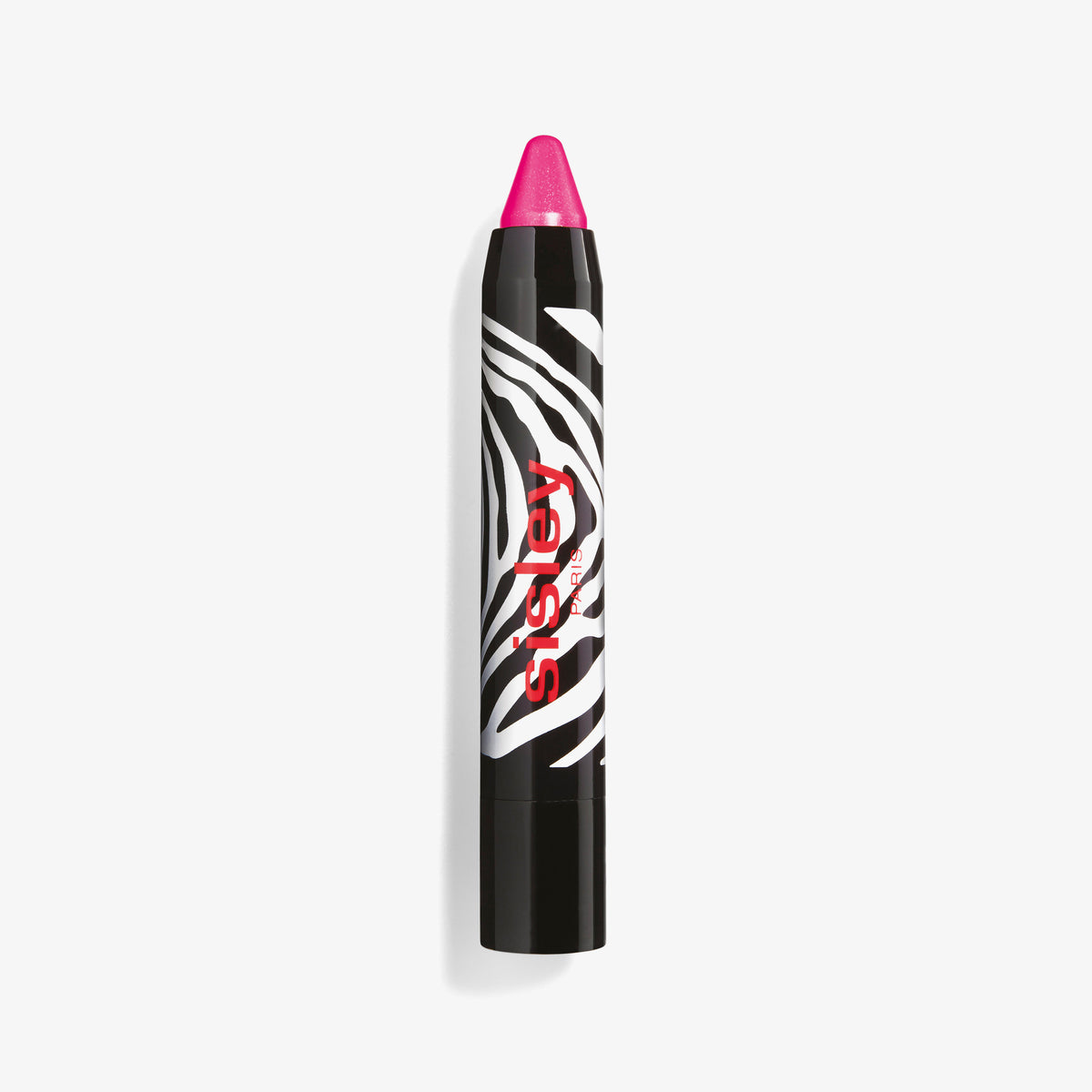Phyto-Lip Twist - 4 Pinky / Rose