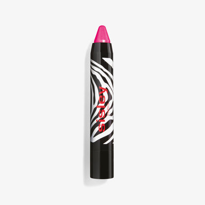 Phyto-Lip Twist - 4 Pinky / Rose