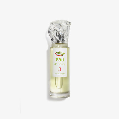 Eau de Sisley 3 - 50 ml